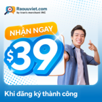 raouuvietxb is swapping clothes online from 