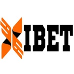 Nhà cái XIBET is swapping clothes online from 
