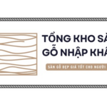 sangonhapkhau86 is swapping clothes online from 