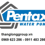 pentaxthanglong is swapping clothes online from 