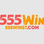 555winstcom is swapping clothes online from 