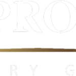 luxury is swapping clothes online from 