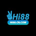 Nhà Cái Hi88 is swapping clothes online from 