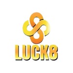 luck8build is swapping clothes online from 