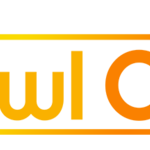 owlohh is swapping clothes online from 