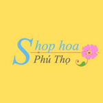 shophoaphutho1 is swapping clothes online from 