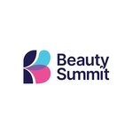 beautysummit25 is swapping clothes online from 