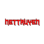 nettruyencomu is swapping clothes online from 