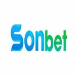 Sonbet is swapping clothes online from 