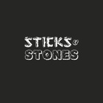 Sticks & Stones Of NC Inc. is swapping clothes online from 