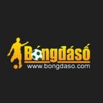bongdasoinnet is swapping clothes online from 