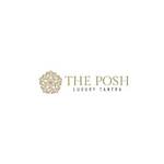 The Posh Tantric London is swapping clothes online from 