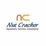 nutcrackergroup is swapping clothes online from 