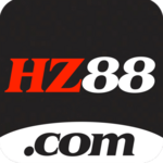 888newanet is swapping clothes online from 