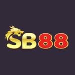 SB88 is swapping clothes online from 