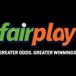 fairplay24game is swapping clothes online from 