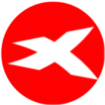 xtbth2025 is swapping clothes online from 