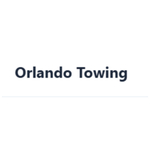 towtruckorlandofl is swapping clothes online from 