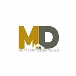 Montfort Designs LLC is swapping clothes online from 