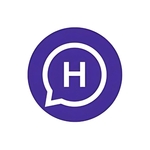 The Hello Co is swapping clothes online from DOCKLANDS, VIC