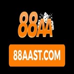 88aastcom is swapping clothes online from 