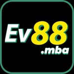Ev88 mba is swapping clothes online from 