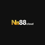 nn88cloud is swapping clothes online from 