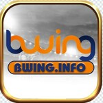 bwinginfo is swapping clothes online from 