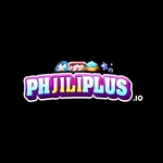 phjiliplusapp is swapping clothes online from 