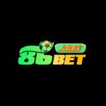86Bet is swapping clothes online from 