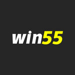 win55build is swapping clothes online from 