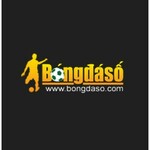 bongdasoitcom is swapping clothes online from 