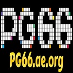 pg66aeorg1 is swapping clothes online from 