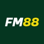 fm88spot is swapping clothes online from 