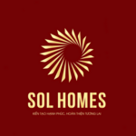 solhomes is swapping clothes online from 