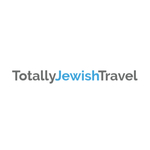 totallyjewishtravel is swapping clothes online from 