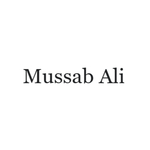 ali2025 is swapping clothes online from 
