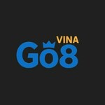 go8vinacom is swapping clothes online from 