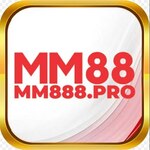 mm888pro is swapping clothes online from 