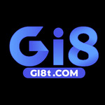 GI8 - Link Trang Chủ Nhà Cái gi8 bet #1 Châu Á | Đăng Ký +88K is swapping clothes online from 