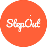 stepout is swapping clothes online from 
