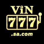 vin777sacom is swapping clothes online from 
