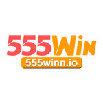 555WIN is swapping clothes online from 