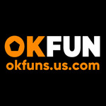 OKFUN is swapping clothes online from 