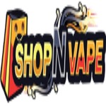 shopnvapecom is swapping clothes online from 