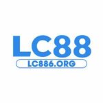 lc886org is swapping clothes online from 