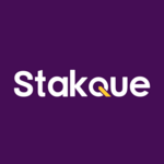 stakque is swapping clothes online from 