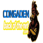 congadenback is swapping clothes online from 