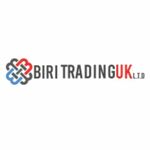 biritradingukltd is swapping clothes online from SALISBURY, ENGLAND