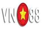 VN88 is swapping clothes online from 